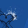 Hearts