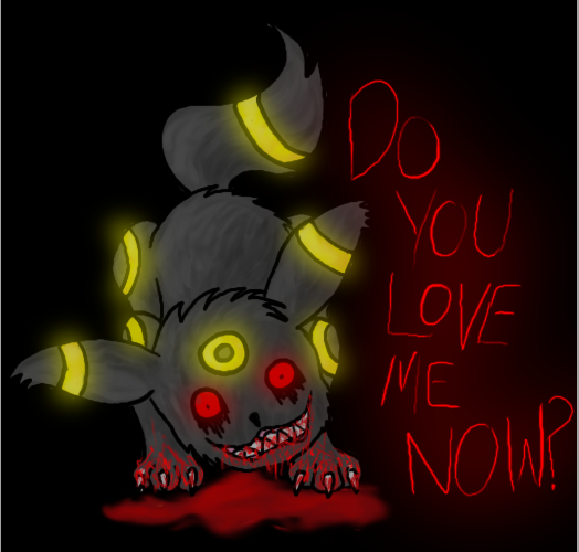 Do you love me watch me now 2025