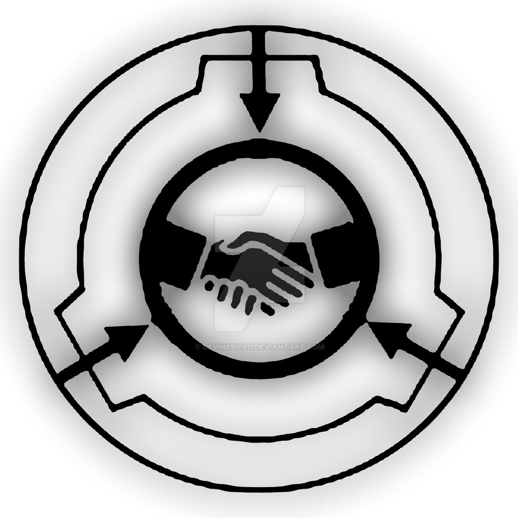 SCPF Logo3 by DevineBuild on DeviantArt