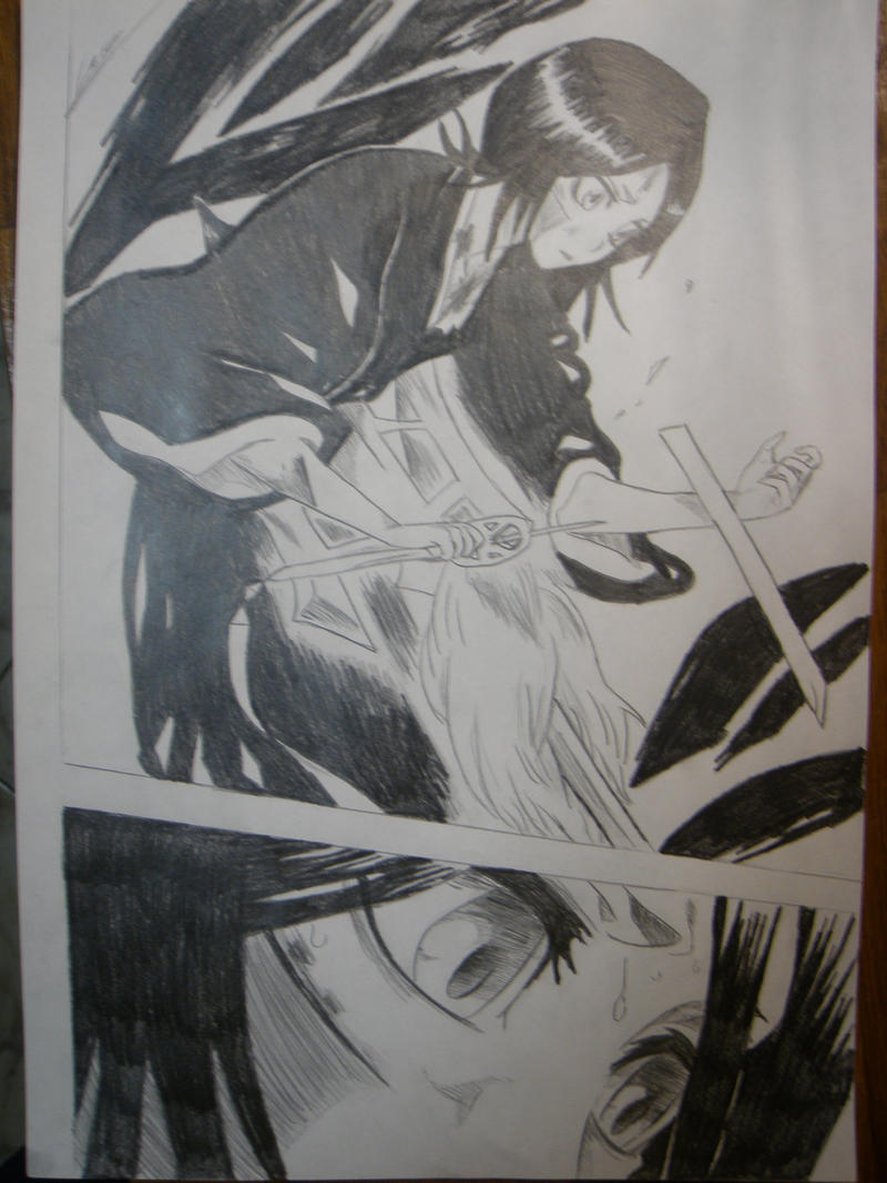 Rukia