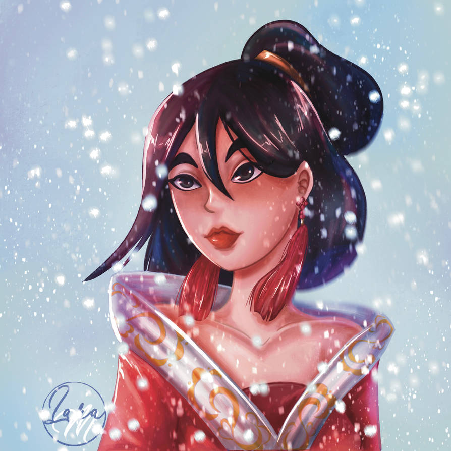 Mulan