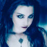 Evanescence-With Or Without You