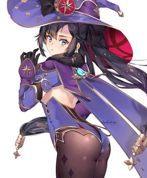 Explore The Best イラスト Art Deviantart Explore The Best イラスト Art Deviantart