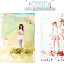 Jessica_Cute girl