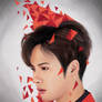 Jackson Wang