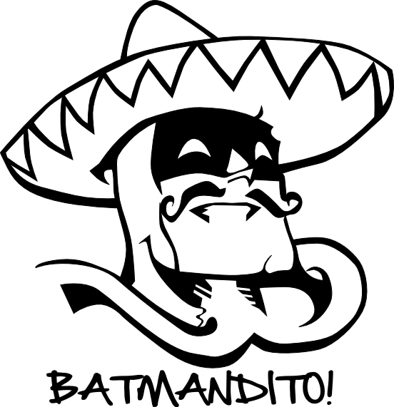 Help me locate this artist by liquid-snake