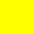 Bring Back Yellow