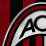 AC Milan background