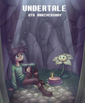 Explore The Best Undertale anniversary 2023 Art DeviantArt explore-the-best-undertale-anniversary-2023-art-deviantart