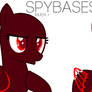 MLP BASE #3