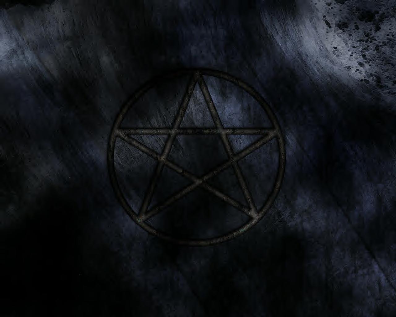 Wicca