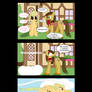 Galetea Comic 02