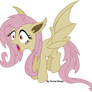 Flutter-Bat