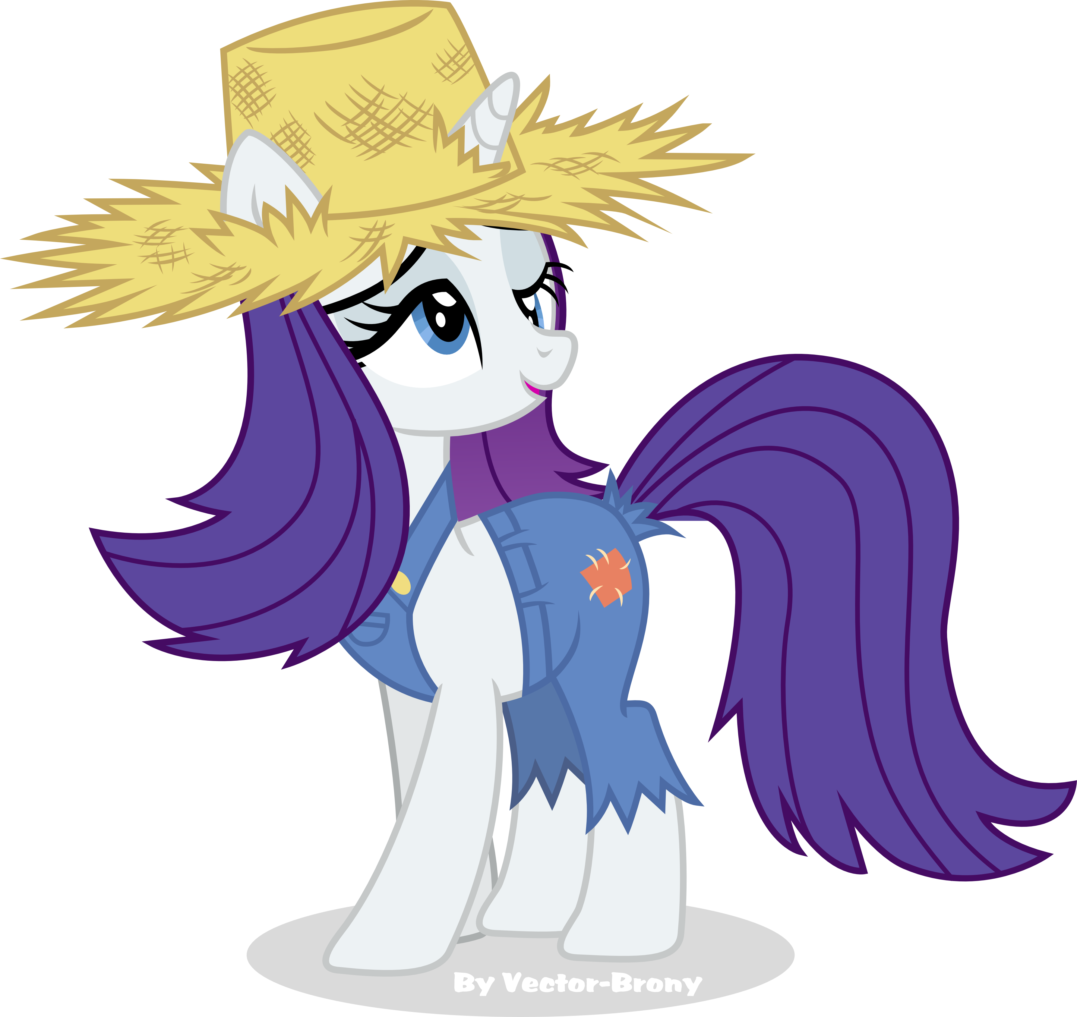 Country Rarity