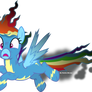 Newbie Dash