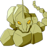 Onix