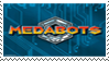 medabots