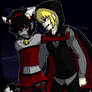 Halloween Davekat