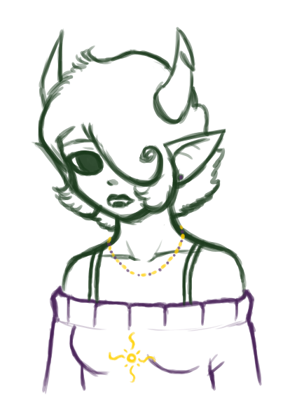 darlin kanaya