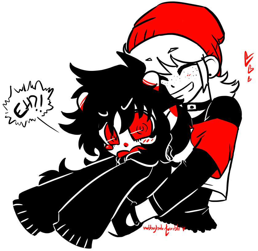 femidavekat