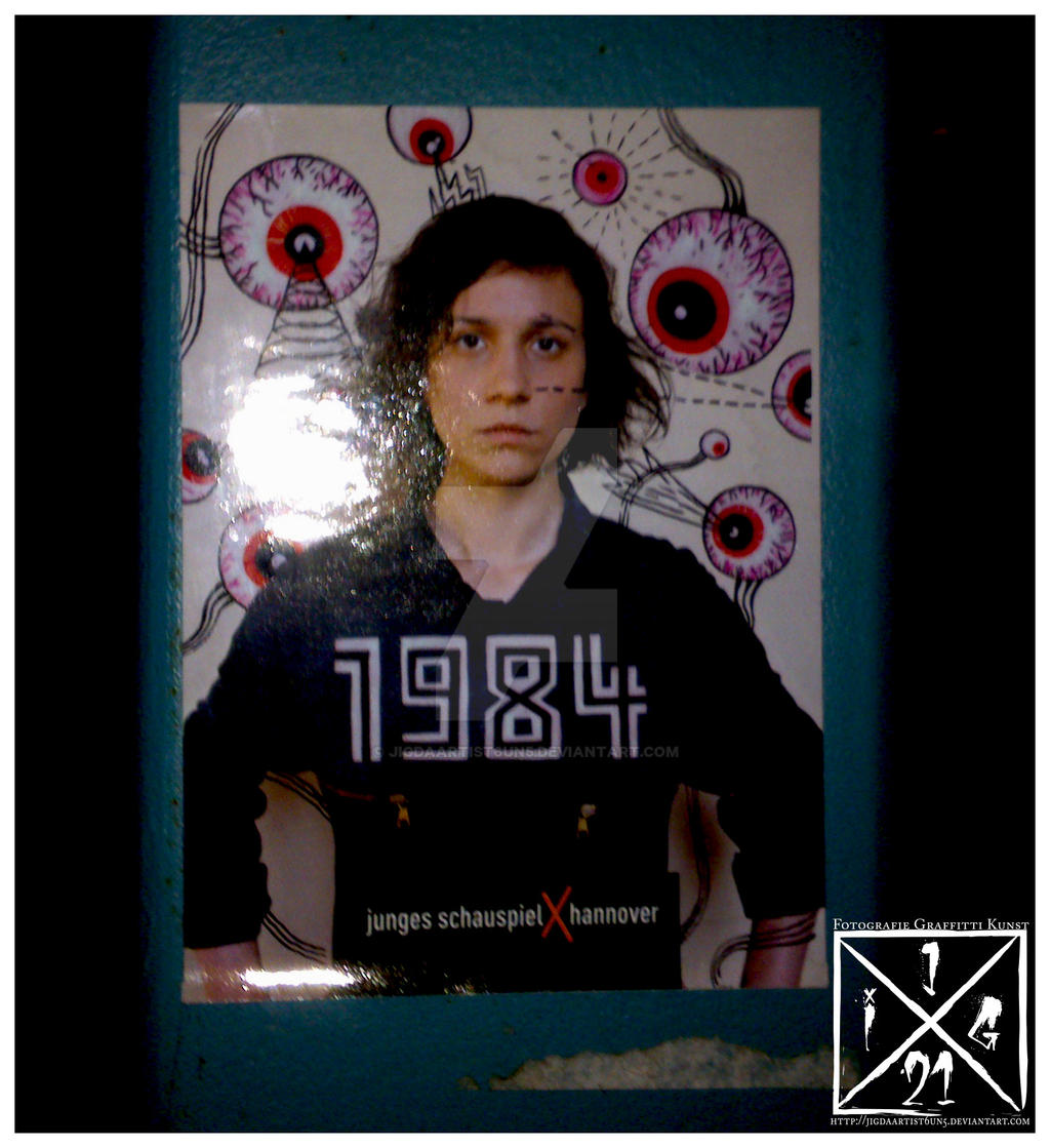 Sticker 486 by JIGdaArtist6UN5 on DeviantArt