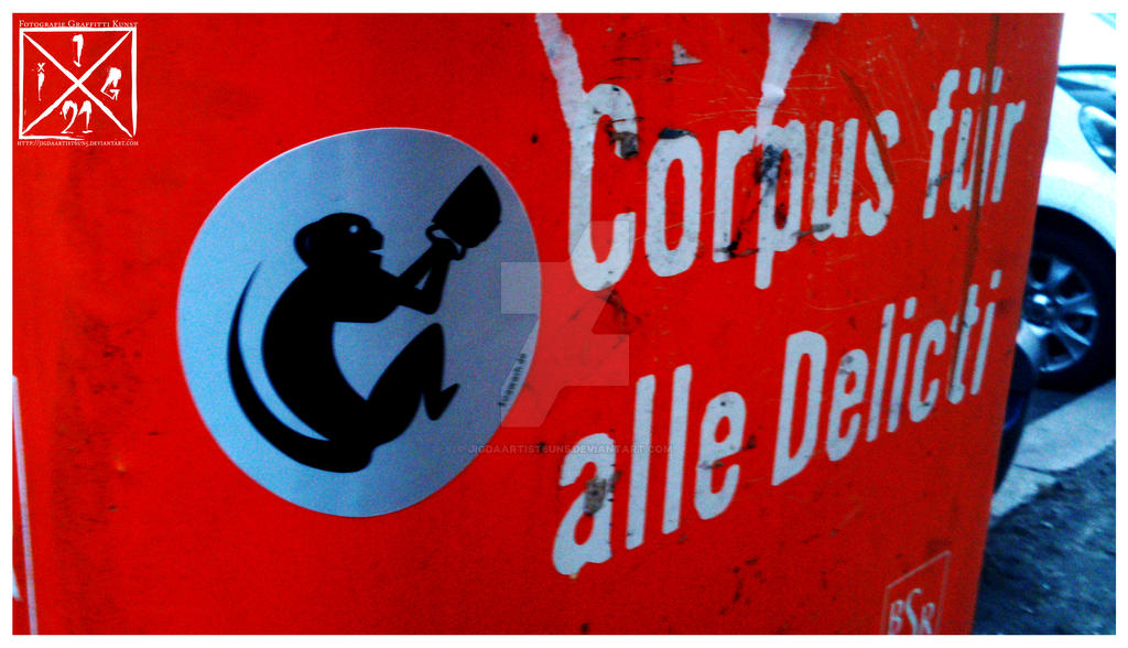 Sticker 537 by JIGdaArtist6UN5 on DeviantArt