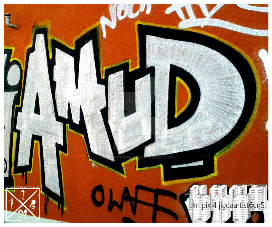 Almud Vector Wall Piece AMUD by JIGdaArtist6UN5 on DeviantArt