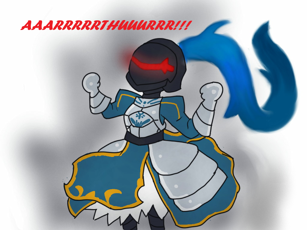 Fgo B Lancelot With Artoria Clothes By Mikomahou On Deviantart Fgo B Lancelot With Artoria Clothes By Mikomahou On Deviantart