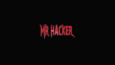 hacker wallpaper