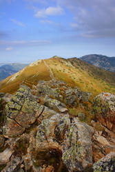 Tatry Zachodnie 19