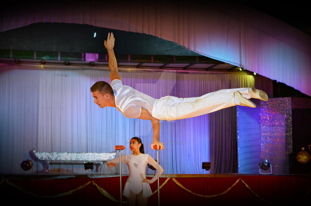Acrobat Deviantart Acrobat by AlisIvanova on DeviantArt