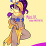 Midler