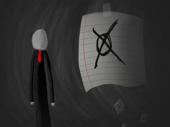 Slender