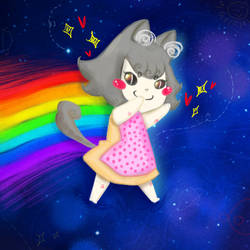 Nyan