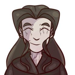 Friends DnD Character Emote Crazy by Novashima on DeviantArt