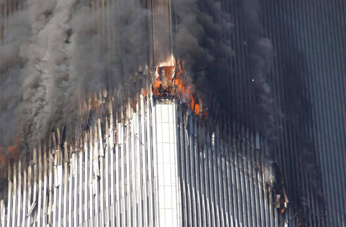 Сколько этажей было в башнях близнецах. Башни Близнецы 11 сентября. Всемирный торговый центр в Нью-Йорке 11 сентября. Всемирный торговый центр башни Близнецы внутри. ВТЦ Нью-Йорк башни Близнецы.