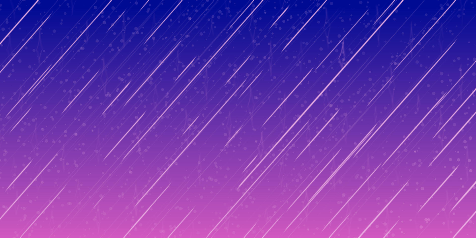 Su Background by CrystalRoseNovak on DeviantArt