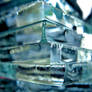 Glass