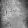 My own Texture