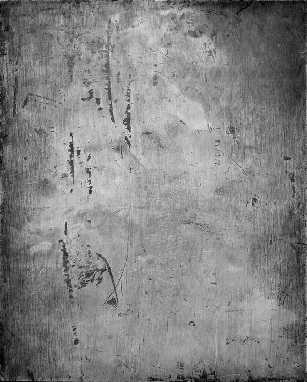 My own Texture by wojtar