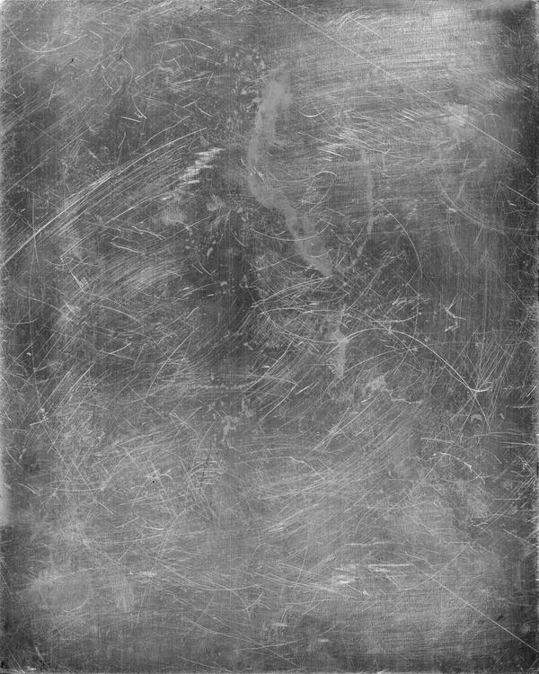 My own Texture II