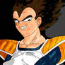 Vegeta