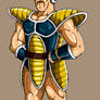 Nappa