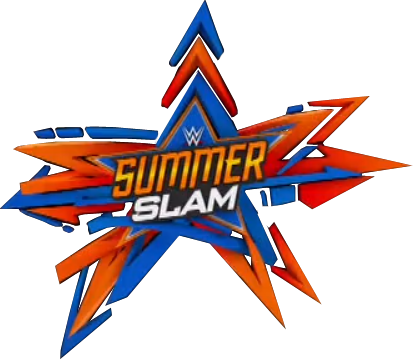 Summerslam Logo 17 By Aplikes By Aplikes On Deviantart Summerslam Logo 17 By Aplikes By Aplikes On Deviantart