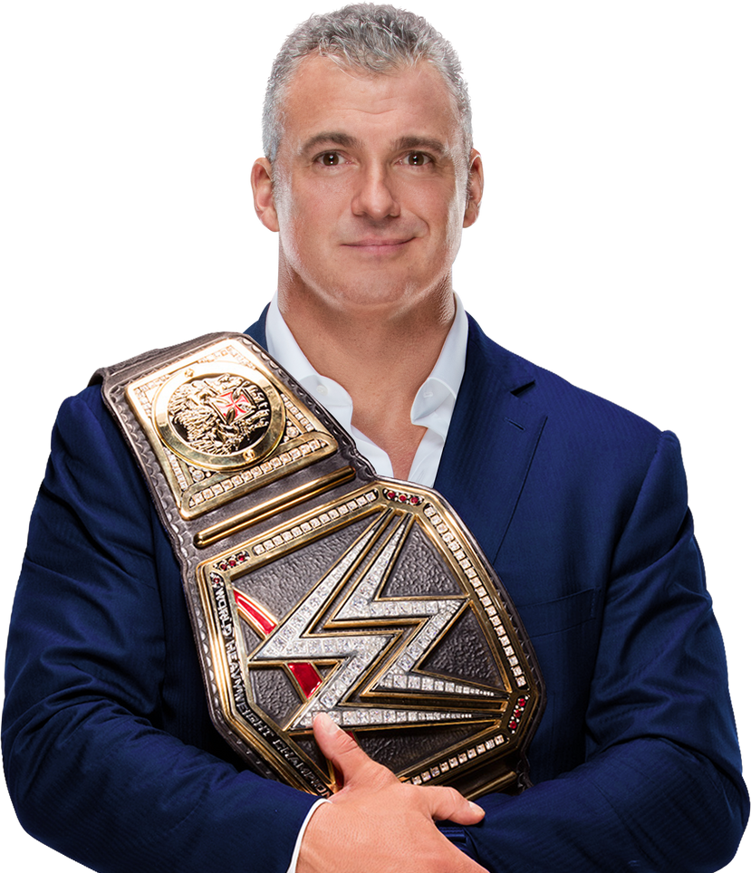 Shane McMahon by Aplikes by Aplikes on DeviantArt Shane McMahon by Aplikes by Aplikes on DeviantArt