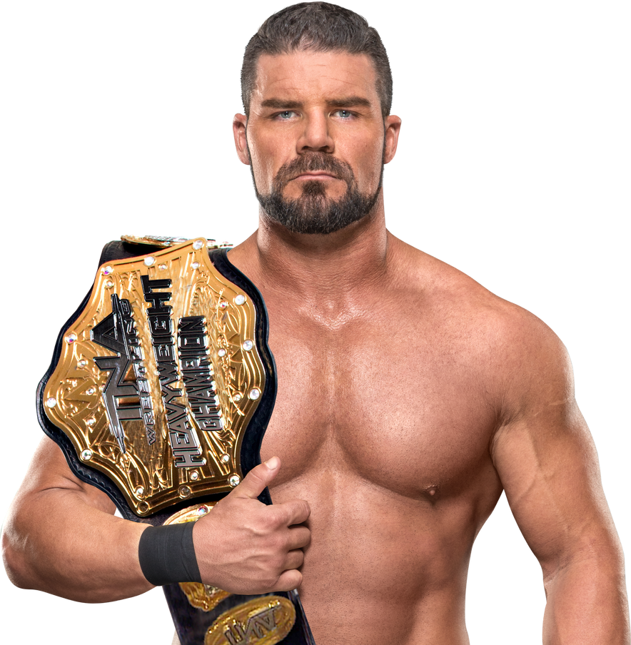 Bobby Roode by Aplikes by Aplikes on DeviantArt