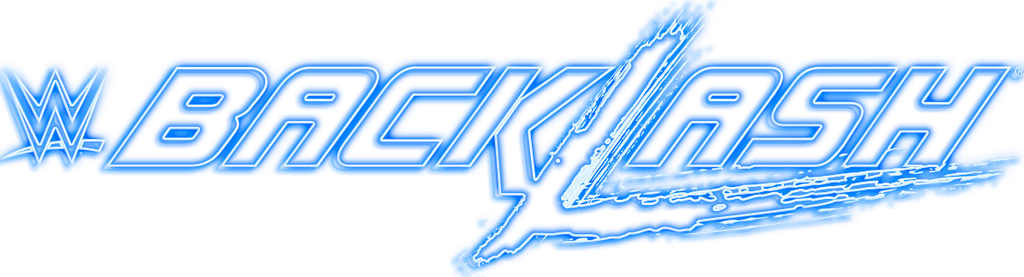 Backlash Logo by Aplikes by Aplikes on DeviantArt