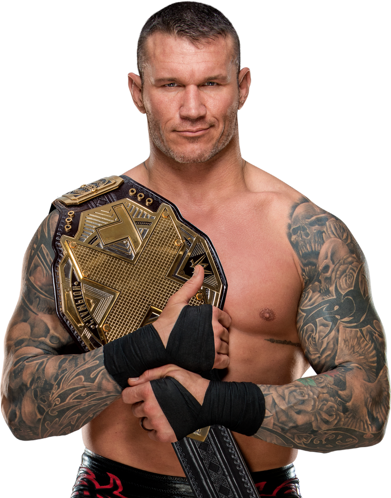 small-face-of-randy-orton-priya-rai-nude-having-sex