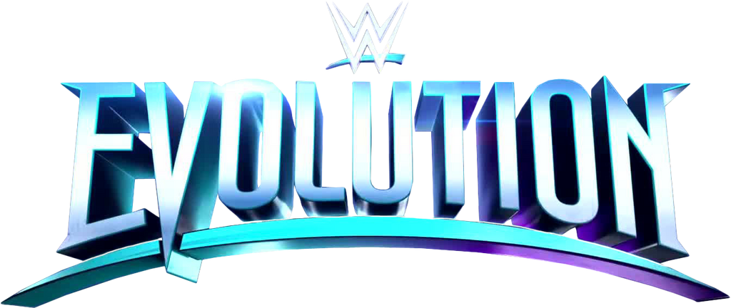 Evolution Logo by Aplikes by Aplikes on DeviantArt