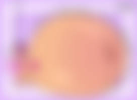 (Request) Popstar Stuffing